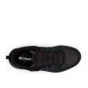 Columbia Redmond IV Low Waterproof - Walking shoes - Men's | Hardloop