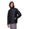 Columbia Corelite Down Jacket - Dunjakke - Herrer | Hardloop
