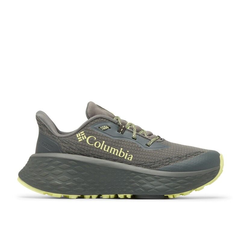 Konos Trillium ATR - Scarpe da trail running - Donna