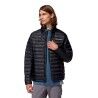 Columbia Corelite Down Jacket - Down jacket - Men's | Hardloop