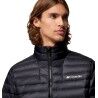 Columbia Corelite Down Jacket - Dunjacka - Herr | Hardloop