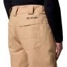 Columbia Bugaboo V Pant - Pantalones de esquí - Hombre | Hardloop