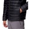 Columbia Corelite Down Jacket - Dunjakke - Herrer | Hardloop