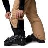 Columbia Bugaboo V Pant - Pantalones de esquí - Hombre | Hardloop
