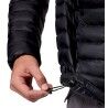 Columbia Corelite Down Jacket - Down jacket - Men's | Hardloop