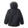 Columbia Nordic Strider II Jacket - Parka - Kid's | Hardloop