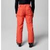 Columbia Bugaboo V Pant - Skihose - Herren | Hardloop