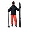 Columbia Bugaboo V Pant - Skibukser - Herrer | Hardloop