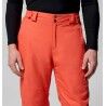 Columbia Bugaboo V Pant - Calça ski homem | Hardloop