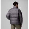 Columbia Pike Lake II Jacket - Giacca in piumino - Uomo | Hardloop