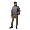 Columbia Pike Lake II Jacket - Giacca in piumino - Uomo | Hardloop
