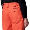 Columbia Bugaboo V Pant - Skihose - Herren | Hardloop
