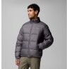 Columbia Pike Lake II Jacket - Giacca in piumino - Uomo | Hardloop