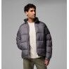 Columbia Pike Lake II Jacket - Giacca in piumino - Uomo | Hardloop