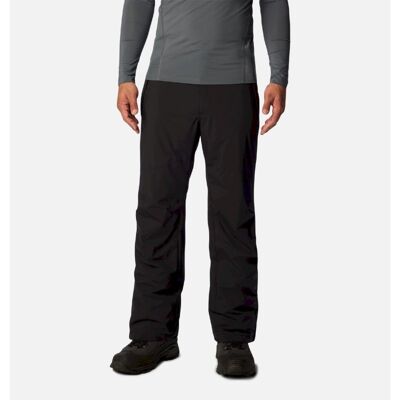 Shafer Canyon II Pant - Pantalon ski homme