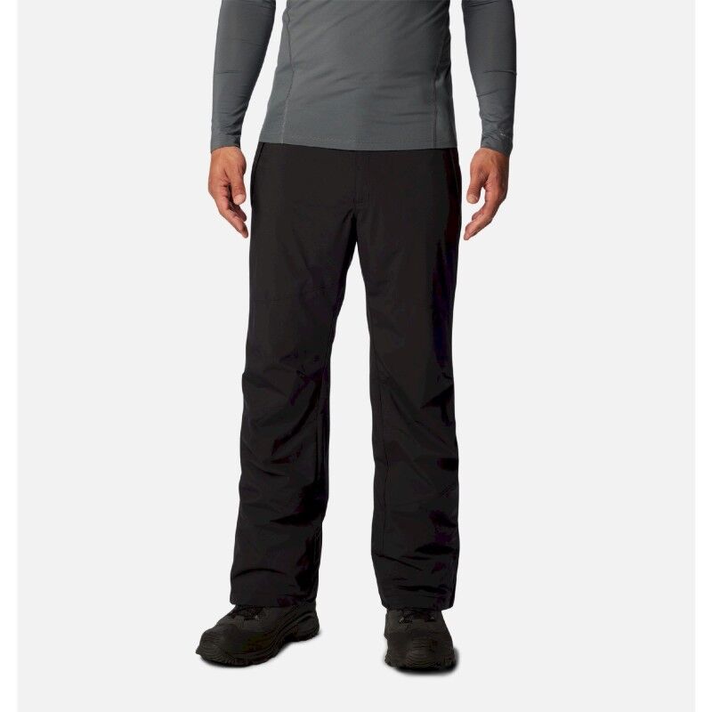 Columbia Shafer Canyon II Pant - Pantaloni da sci - Uomo | Hardloop