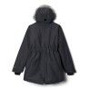 Columbia Nordic Strider II Jacket - Giacca da sci - Bambino | Hardloop