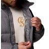 Columbia Pike Lake II Jacket - Giacca in piumino - Uomo | Hardloop