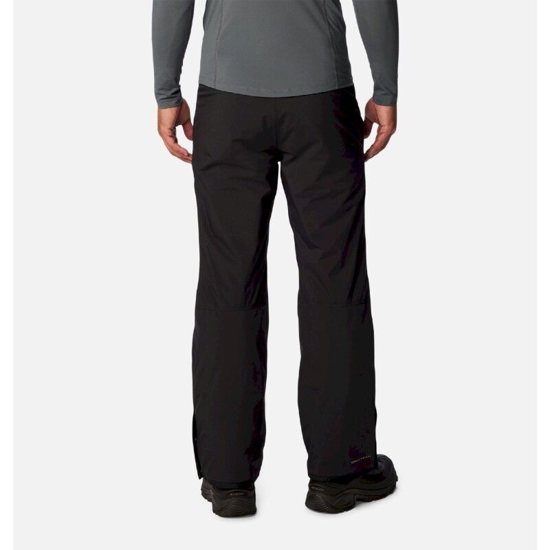 Columbia Shafer Canyon II Pant - Skidbyxa - Herr | Hardloop