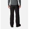 Columbia Shafer Canyon II Pant - Lasketteluhousut - Miehet | Hardloop
