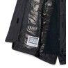 Columbia Nordic Strider II Jacket - Giacca da sci - Bambino | Hardloop