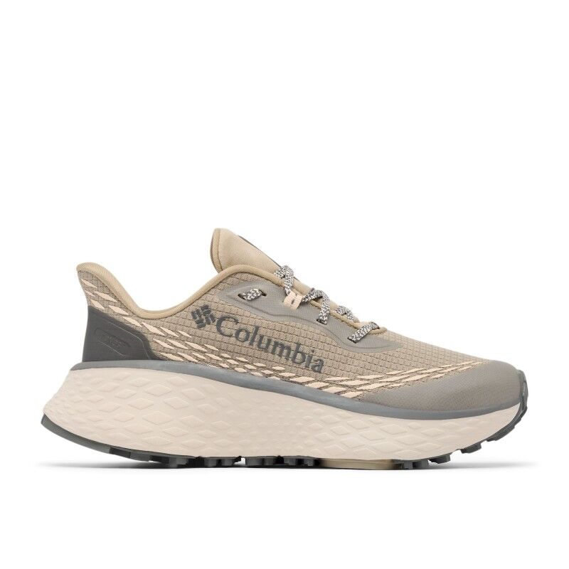 Konos Trillium ATR - Zapatillas trail running - Mujer