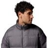 Columbia Pike Lake II Jacket - Giacca in piumino - Uomo | Hardloop