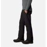 Columbia Shafer Canyon II Pant - Skibukser - Herrer | Hardloop
