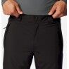 Columbia Shafer Canyon II Pant - Pantaloni da sci - Uomo | Hardloop