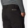 Columbia Shafer Canyon II Pant - Ski trousers - Men's | Hardloop