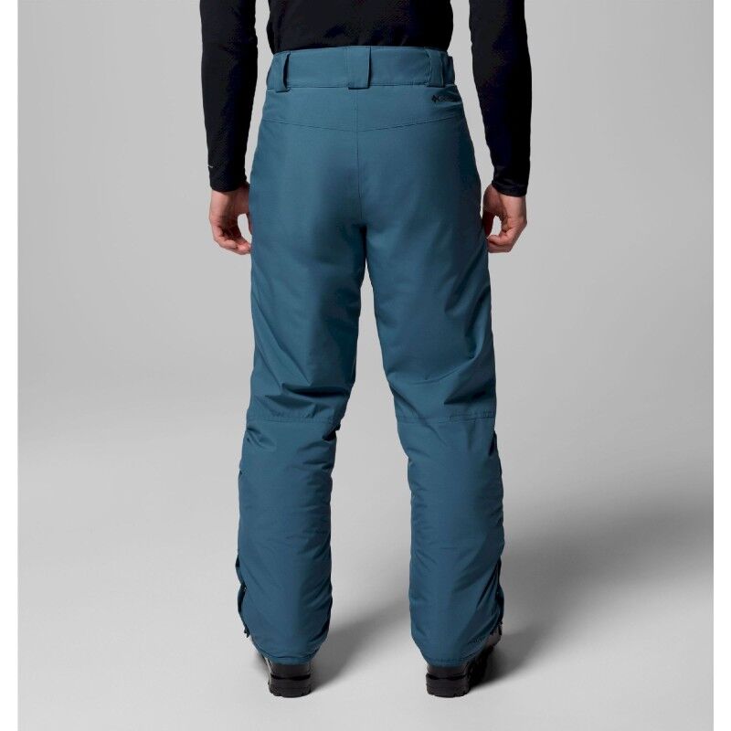 Columbia Shafer Canyon II Pant - Skihose - Herren | Hardloop