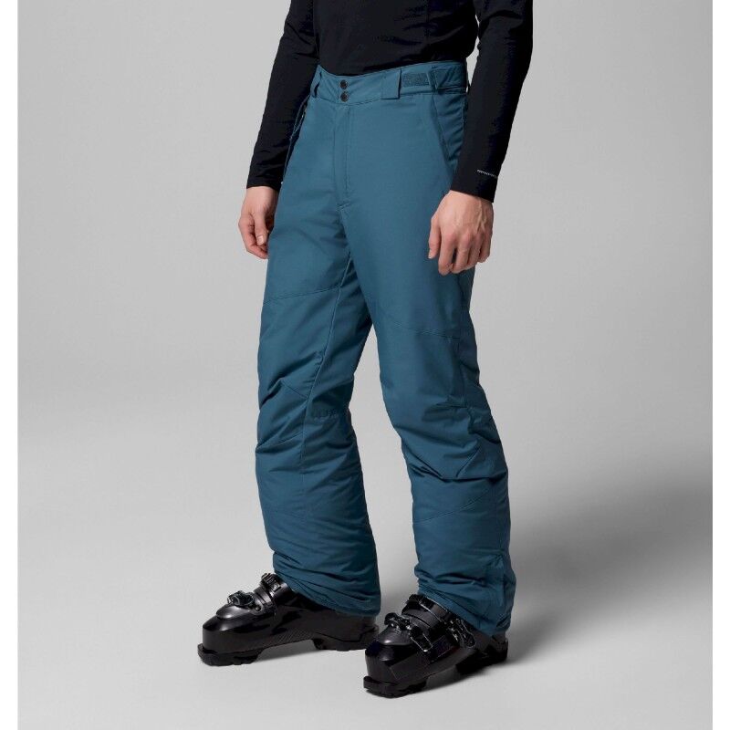 Columbia Shafer Canyon II Pant - Skihose - Herren | Hardloop