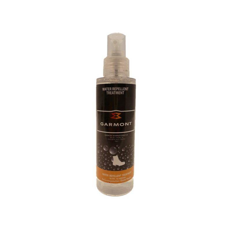 Garmont Water Repellent - Hydroizolacja | Hardloop