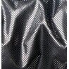 Columbia Pike Lake II Vest - Synthetic vest - Men's | Hardloop