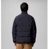 Columbia Pike Lake Novelty Jacket - Giacca sintetica - Uomo | Hardloop