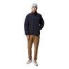 Columbia Pike Lake Novelty Jacket - Giacca sintetica - Uomo | Hardloop