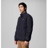 Columbia Pike Lake Novelty Jacket - Giacca sintetica - Uomo | Hardloop