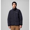 Pike Lake Novelty Jacket - Chaqueta de fibra sintética - Hombre