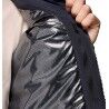Columbia Pike Lake Novelty Jacket - Giacca sintetica - Uomo | Hardloop