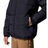 Columbia Pike Lake Novelty Jacket - Giacca sintetica - Uomo | Hardloop