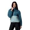 Everblue / Crushed Blue