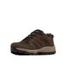 Columbia Redmond IV Low Waterproof - Buty turystyczne meskie | Hardloop