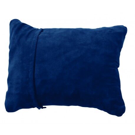Thermarest - Pillow Medium - Cuscino