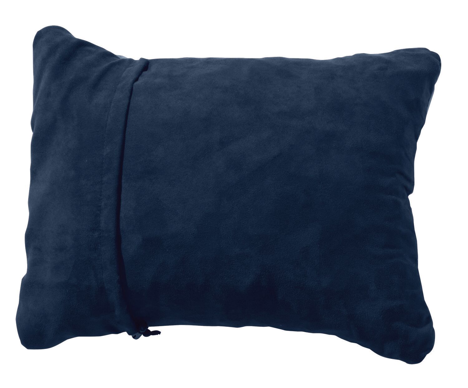 Thermarest Pillow Medium - Reiskussen