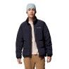 Columbia Pike Lake Novelty Jacket - Giacca sintetica - Uomo | Hardloop