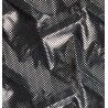 Columbia Delta Ridge II Long Down Jacket - Dunjacka - Dam | Hardloop