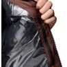 Columbia Pike Lake II Vest - Synthetic vest - Men's | Hardloop