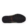 Columbia Redmond IV Low Waterproof - Chaussures randonnée homme | Hardloop