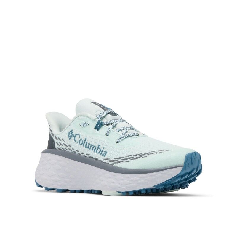 Columbia Konos Trillium ATR - Chaussures trail femme | Hardloop