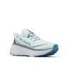 Columbia Konos Trillium ATR - Chaussures trail femme | Hardloop